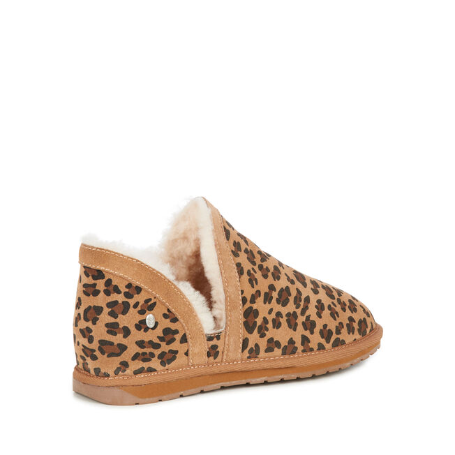 Bayview Leopard, CHESTNUT, hi-res