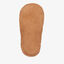 Baby Bootie, CHESTNUT, hi-res
