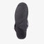 Orica Hi, DARK GREY, hi-res