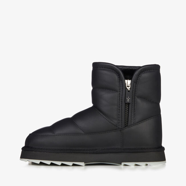 Valerie 2.0, BLACK, hi-res