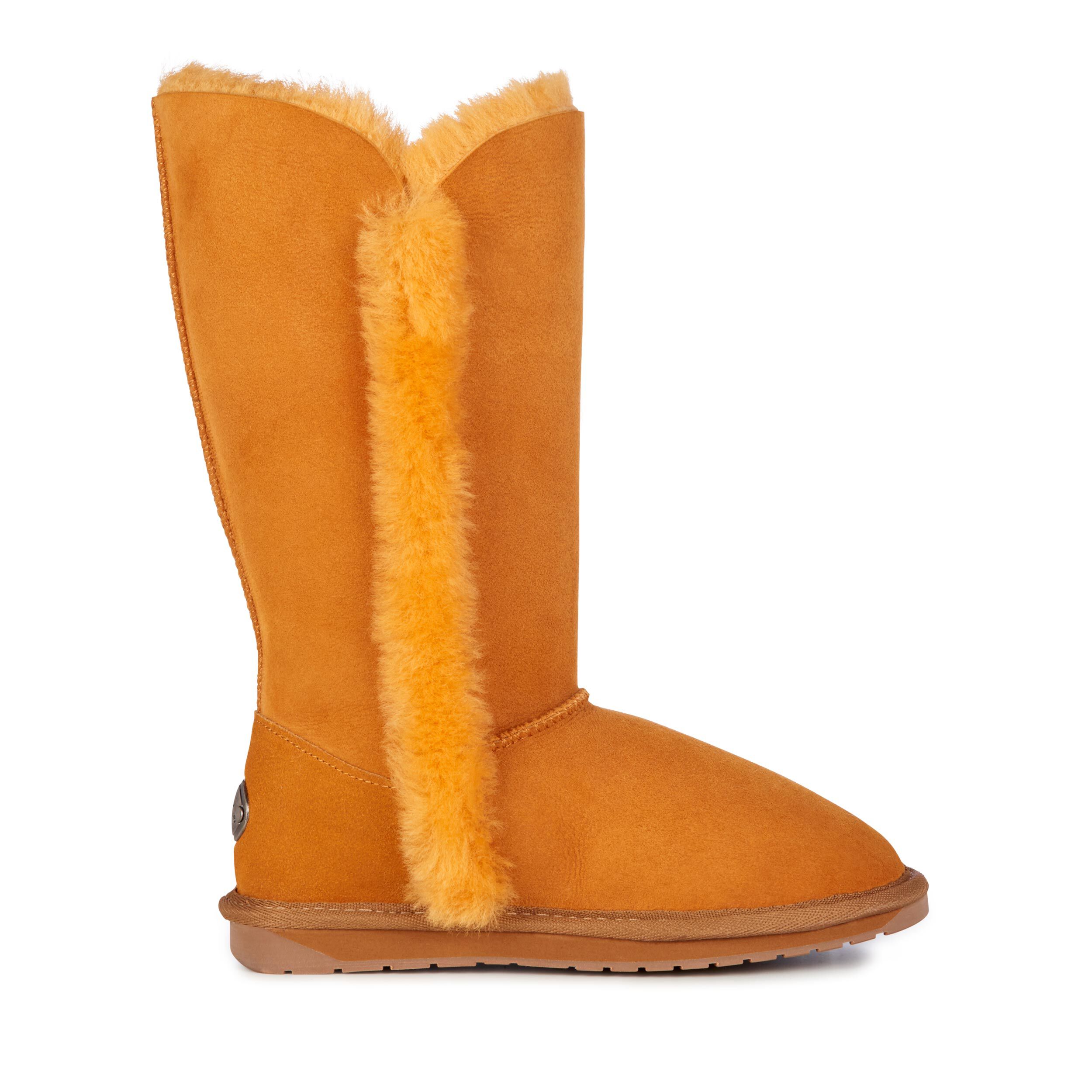 Platinum Kolora - emuUS