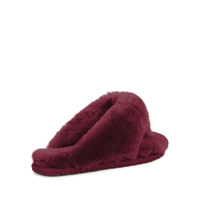 Tova, RED WINE, hi-res