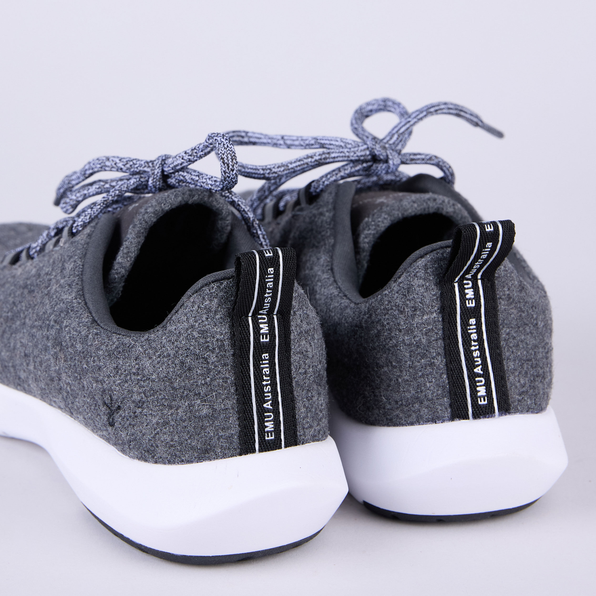 Wool sneakers hot sale