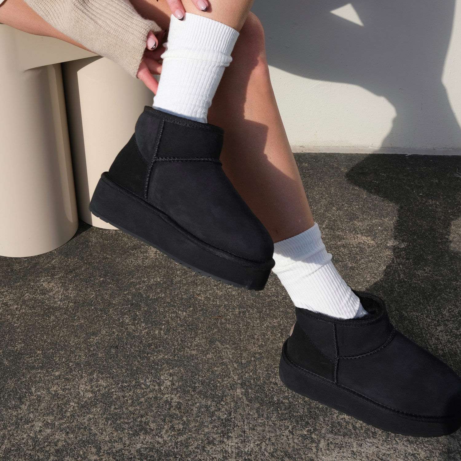 Emu australia stinger hi new arrivals