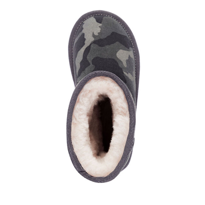 Camo, CHARCOAL, hi-res