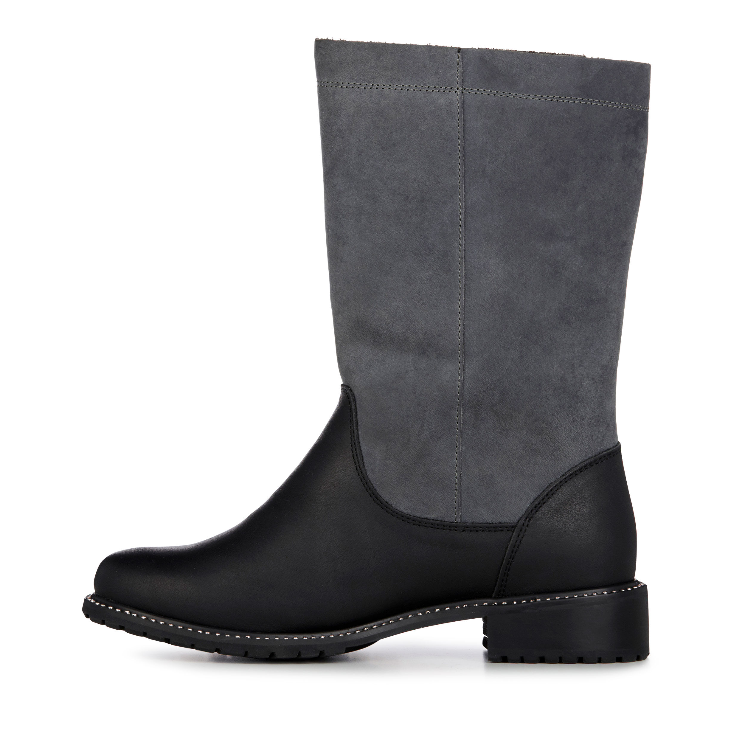 ariat workhog insoles