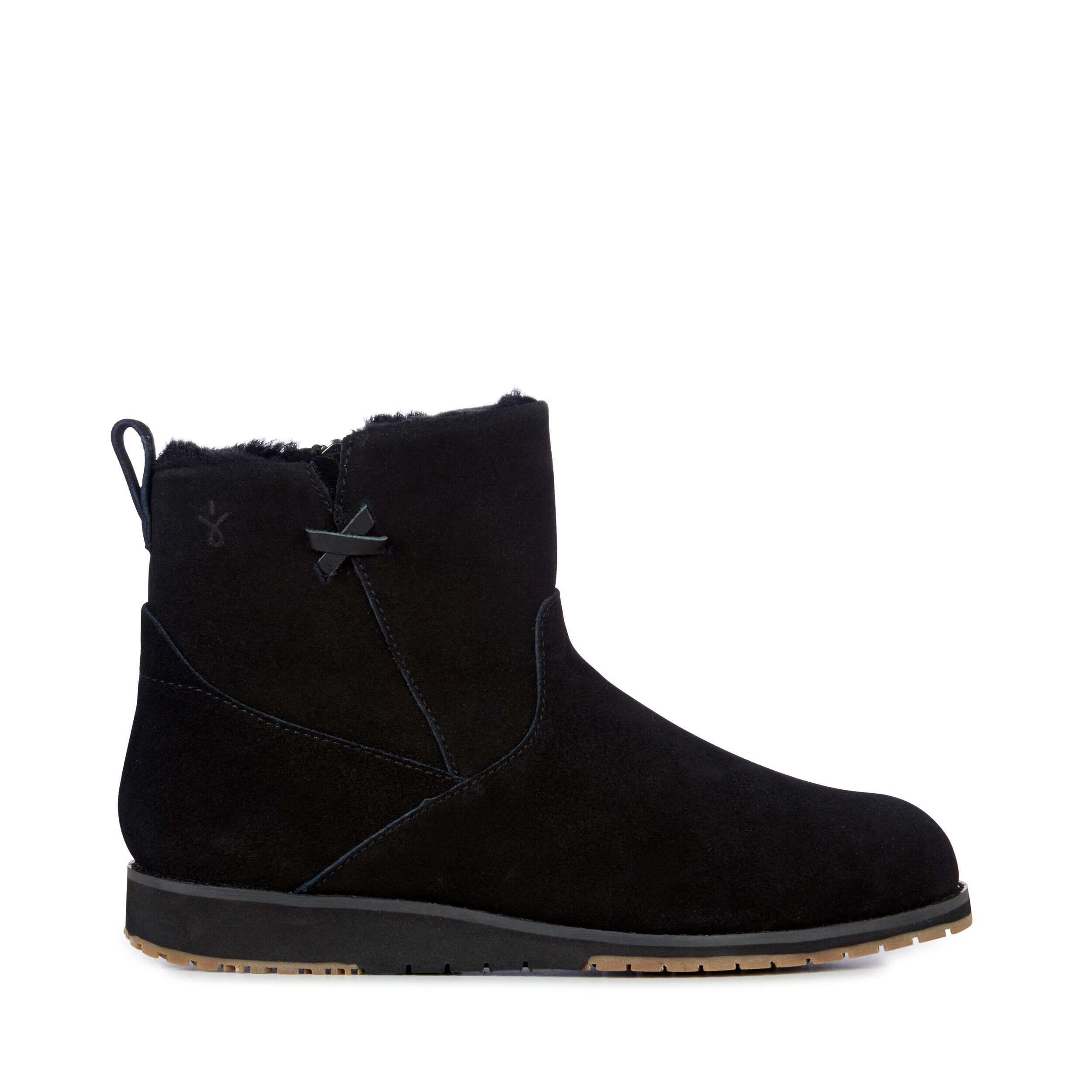 beach boots womens