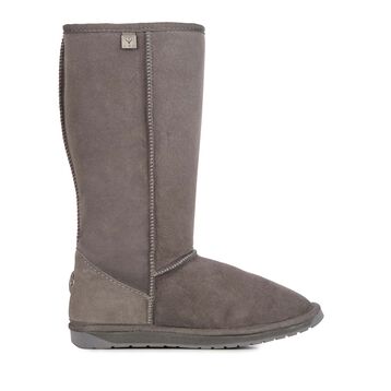 Platinum Stinger Hi, CARBONE, hi-res