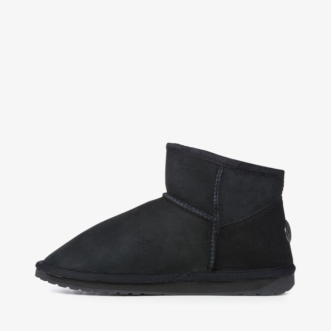 Platinum Slim Darling, BLACK, hi-res