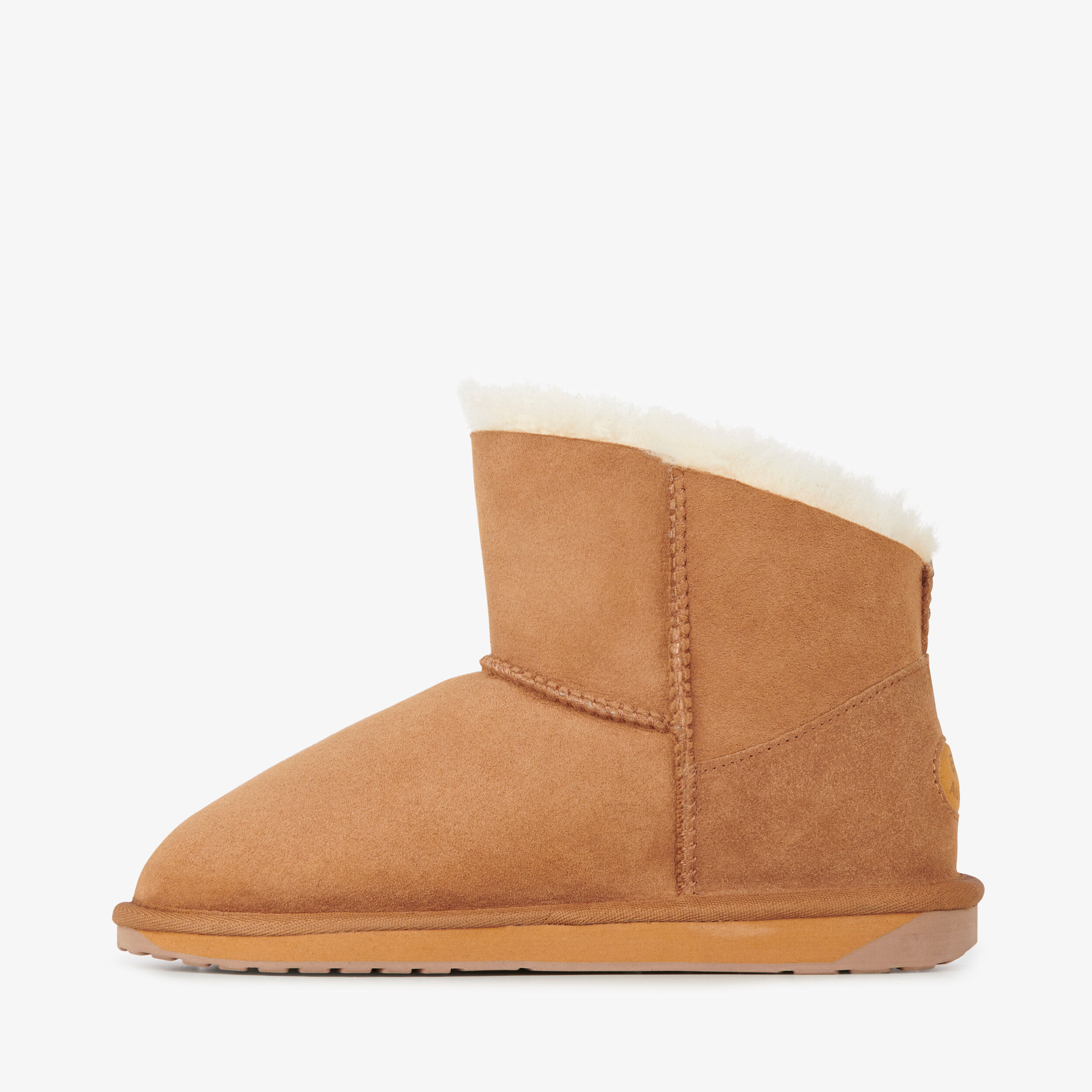 Classic cuff mini ugg boots deals