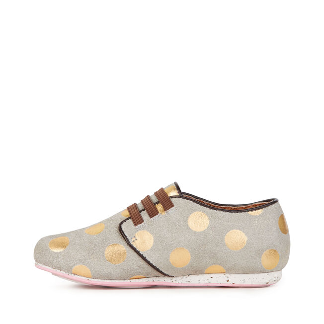 Spot Sneaker, BIRCH, hi-res