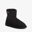 Platinum Stinger Slim Mini, BLACK, hi-res