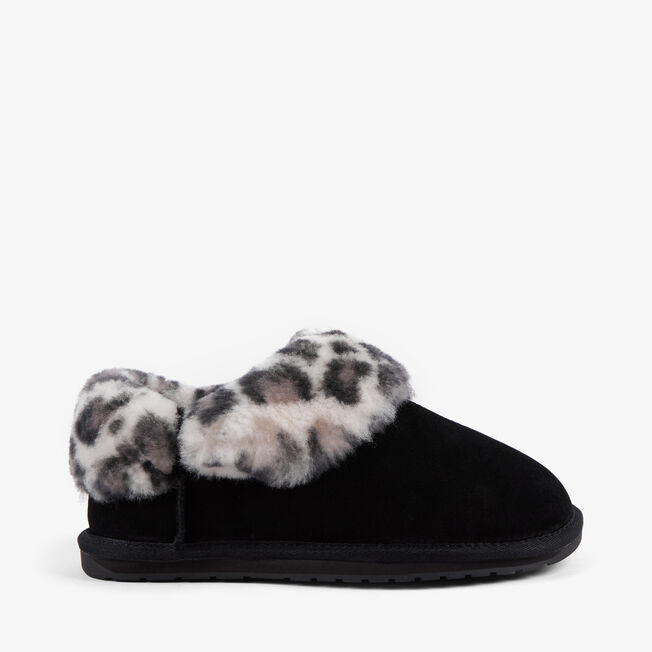 Baia Bow, BLACK, hi-res