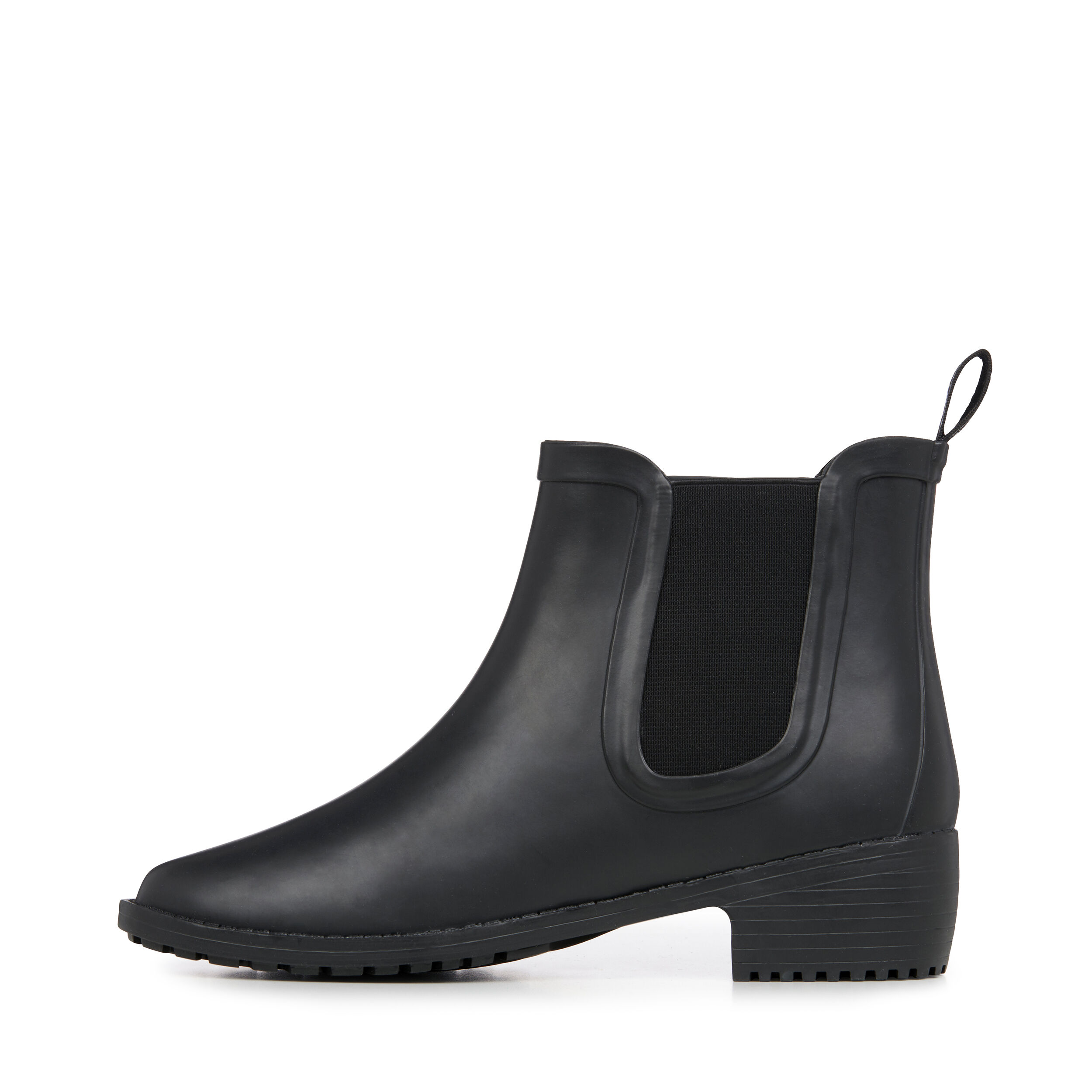 Emu Australia Ellin Rainboot (W) - Shepherd and Schaller