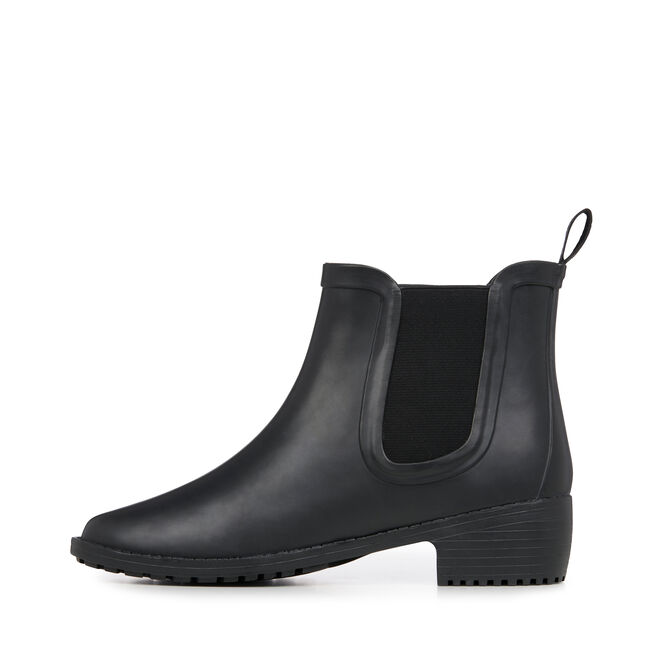 Ellin Rainboot 2.0, BLACK, hi-res