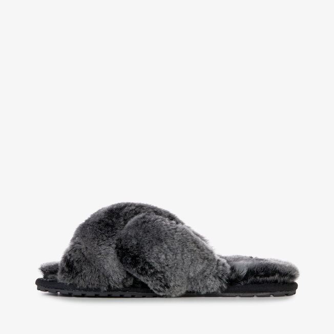 Mayberry Frost, BLACK, hi-res