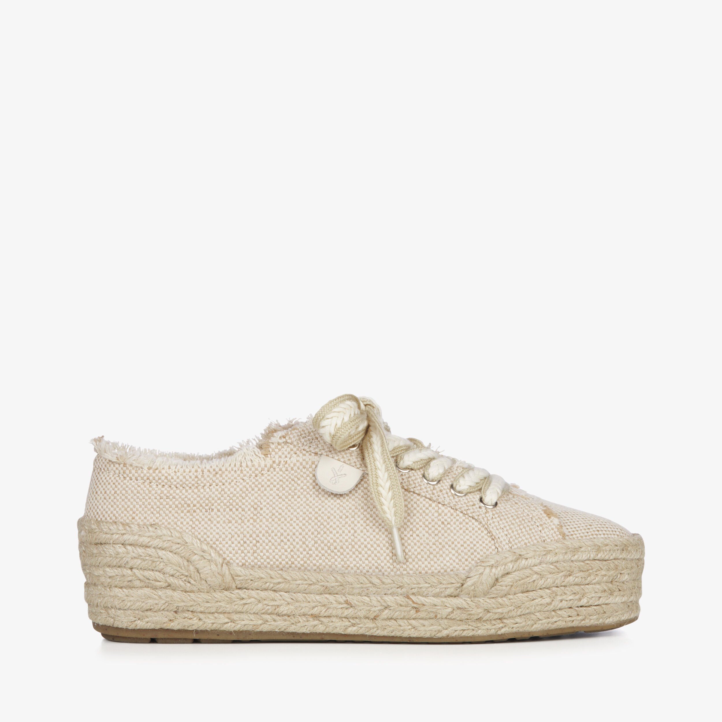 Tennis classique Espadrilles
