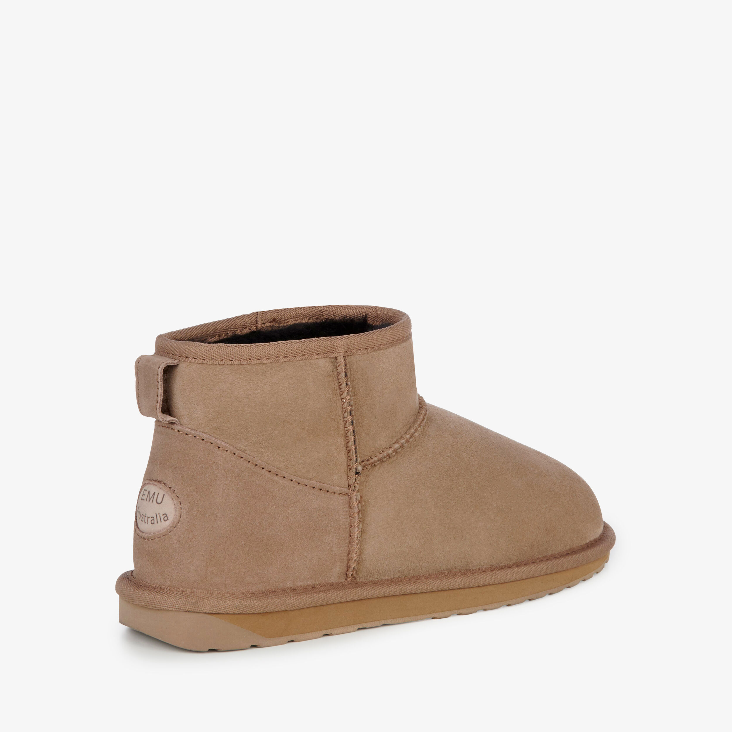 Emu ugg shop
