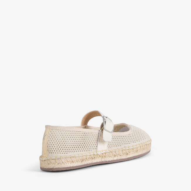 Tess, NATURAL, hi-res