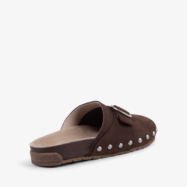 Amber, ESPRESSO, hi-res