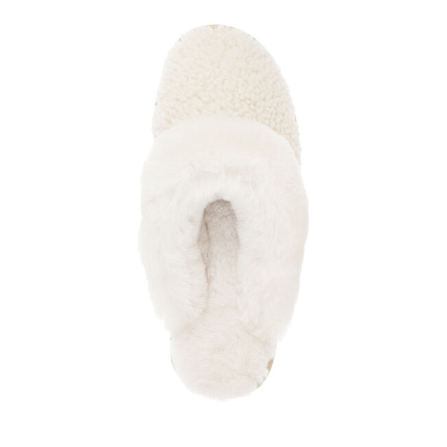 Jolie Teddy, NATURAL, hi-res