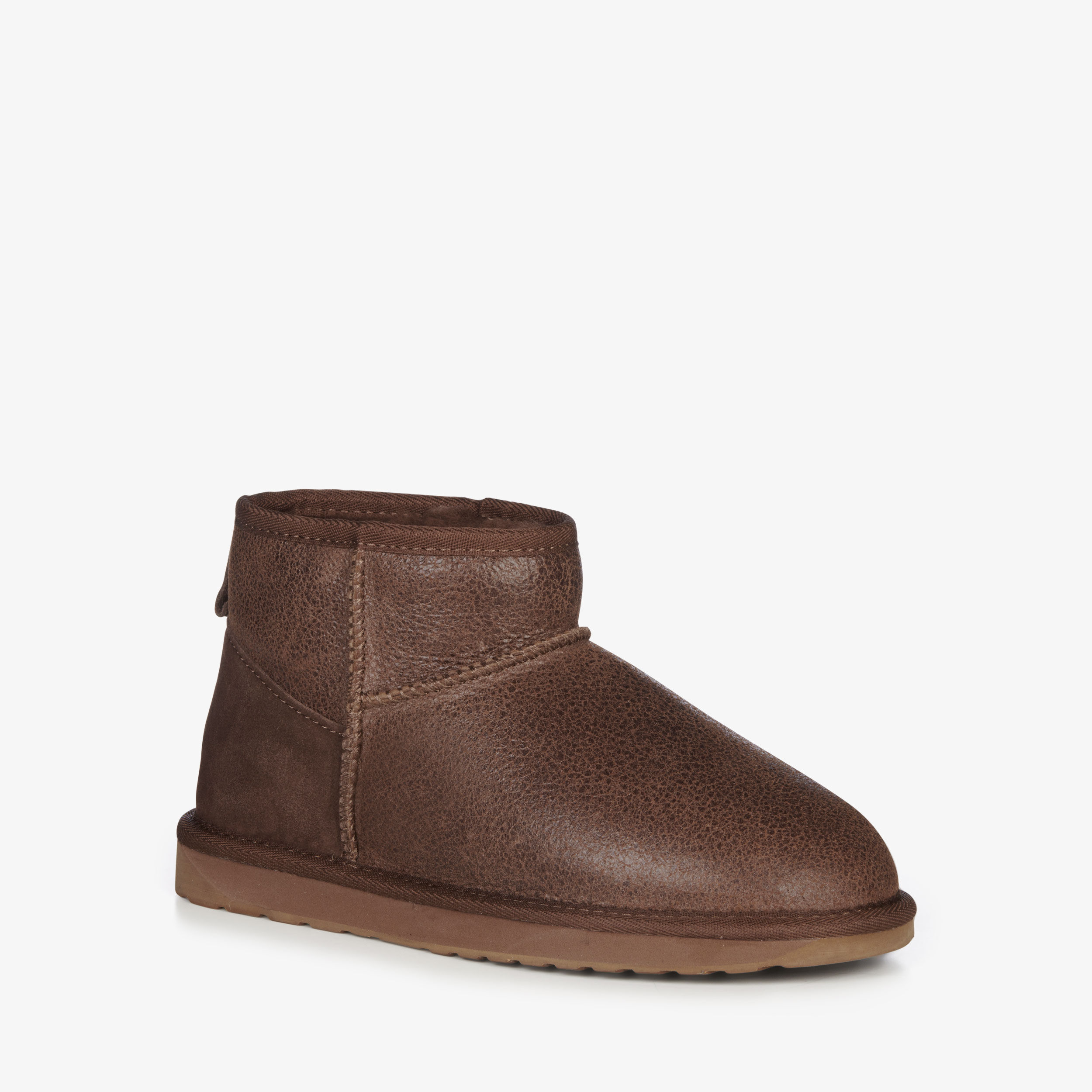 Emu australia boots canada cheap