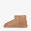 Stinger Micro, CAMEL, hi-res