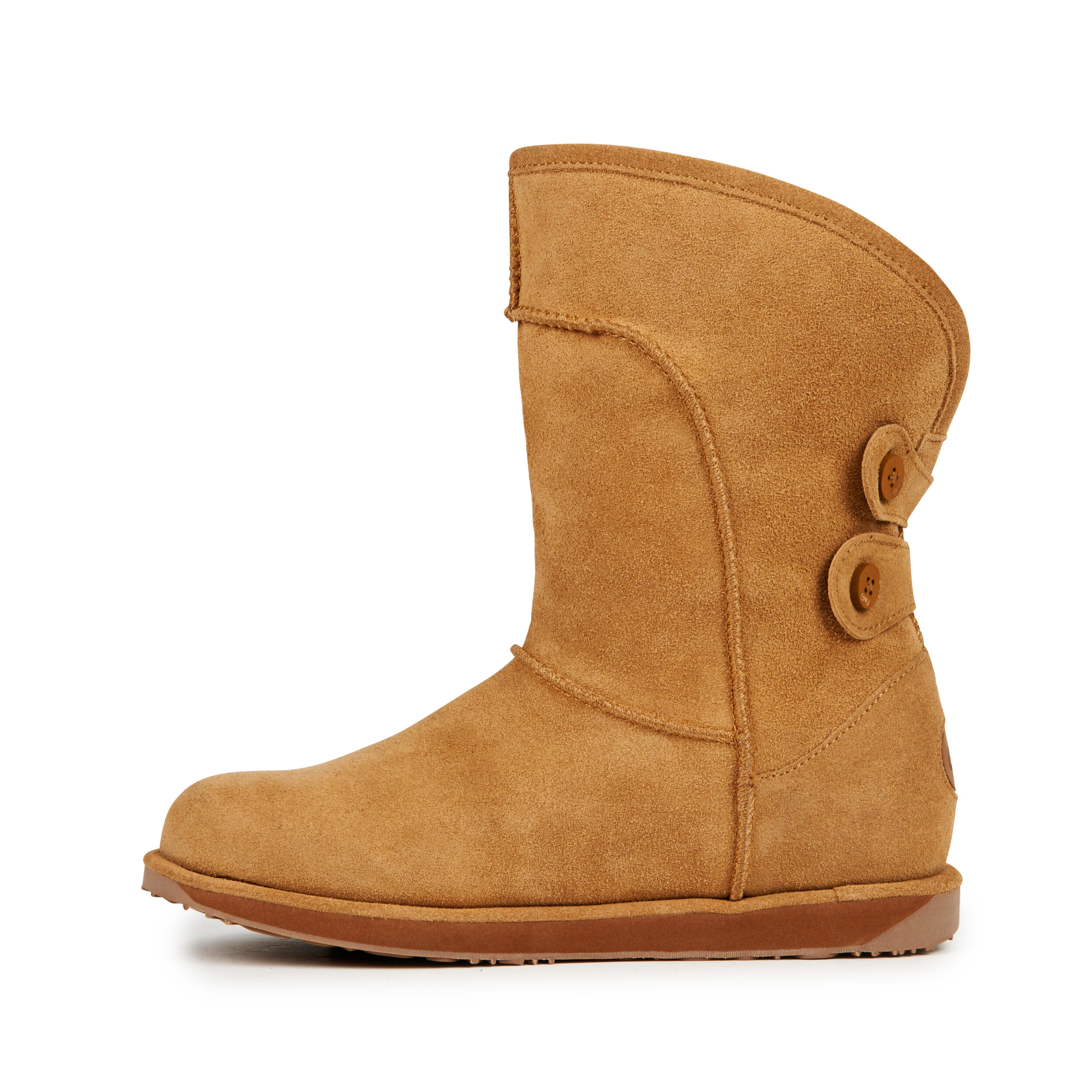 Emu charlotte boots uk clearance