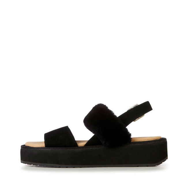 Durack Stinger, BLACK, hi-res