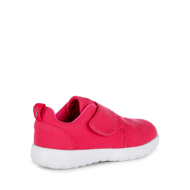 Emu Australia Moreton Fuchsia Sneaker Emu Australia Moreton Fuchsia Sneaker
