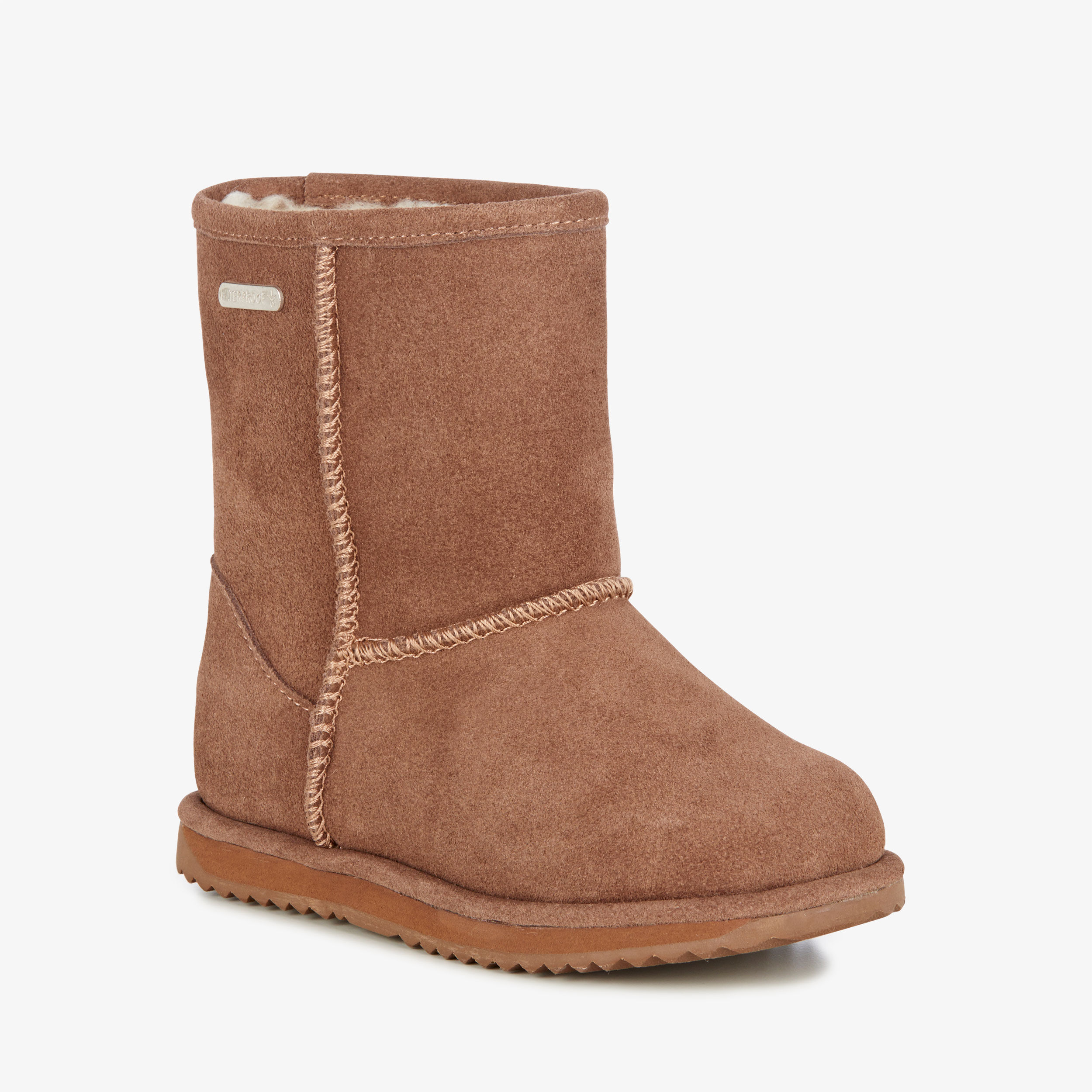Emu stivali new arrivals bimba