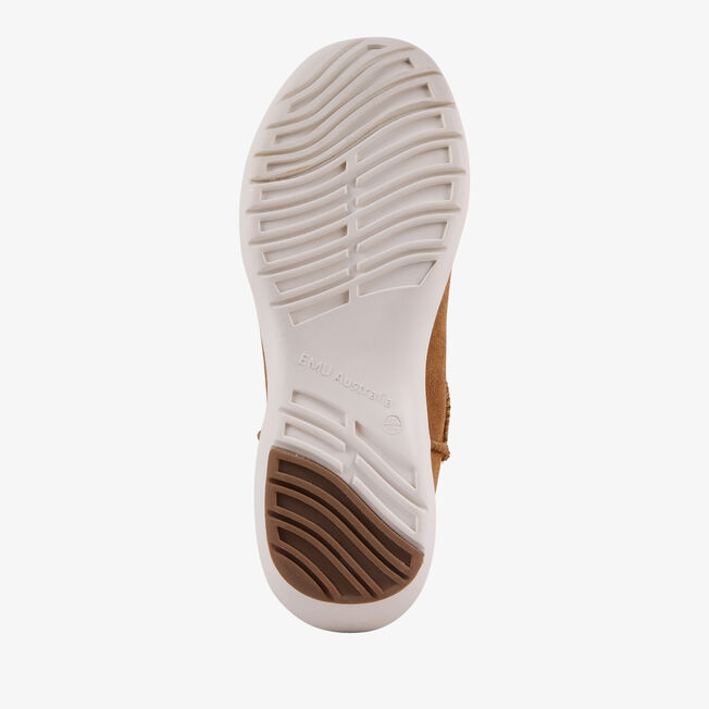 Sporty Stinger Micro, CHESTNUT, hi-res