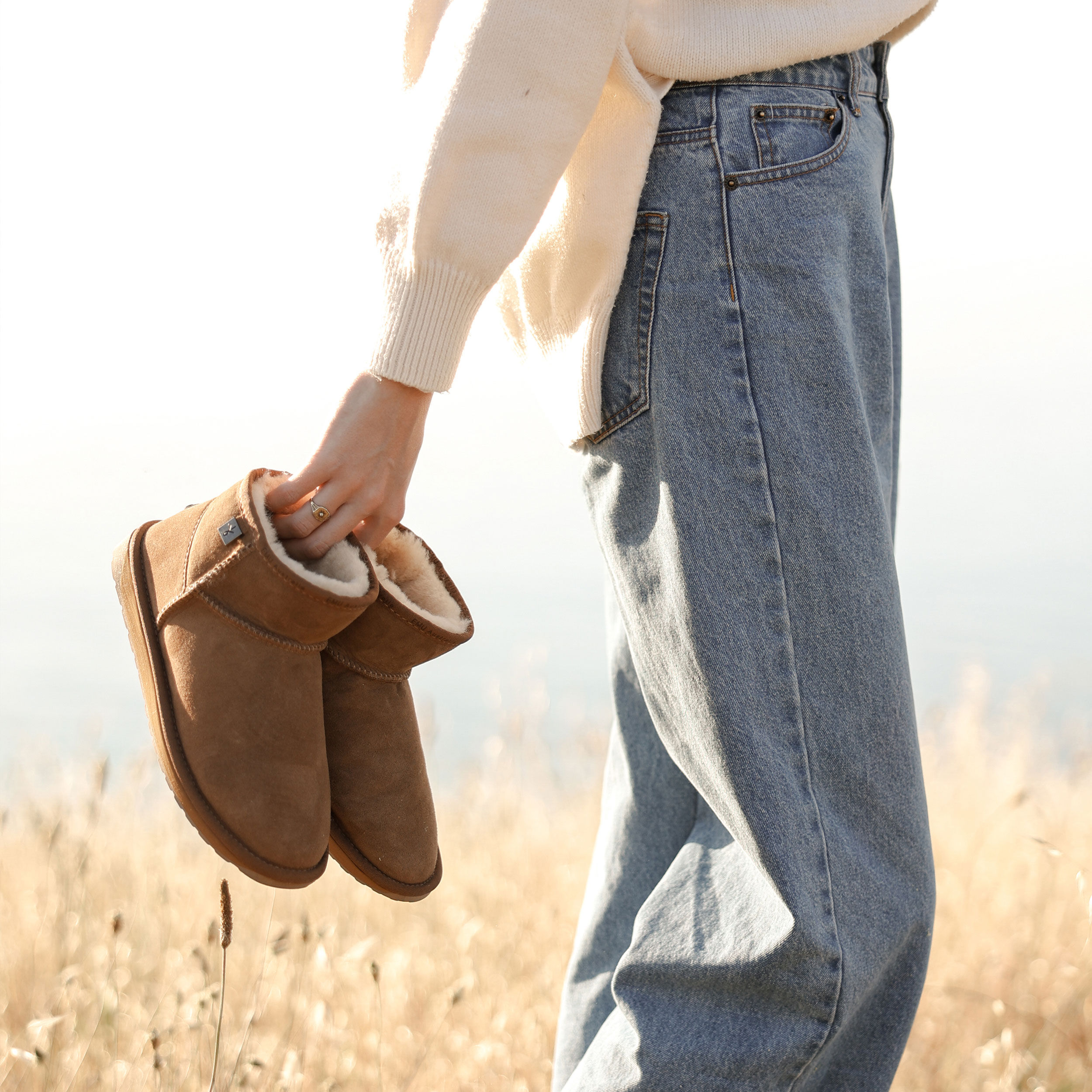 Ugg darling boots outlet
