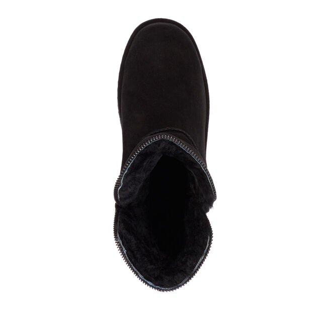 Deepwater Mini, BLACK, hi-res