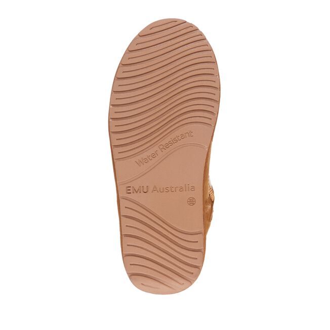 Lebrina, CHESTNUT, hi-res