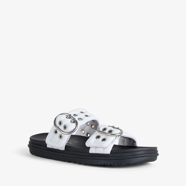 Bondi Buckle 2.0, COCONUT, hi-res