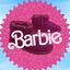 Barbie™ Stinger Micro, BARBIE PINK, hi-res