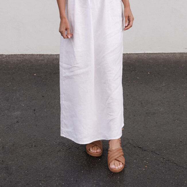 Borradaile, TAN, hi-res