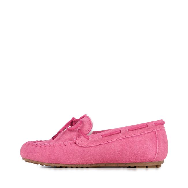 Amity Kids, BUBBLEGUM, hi-res