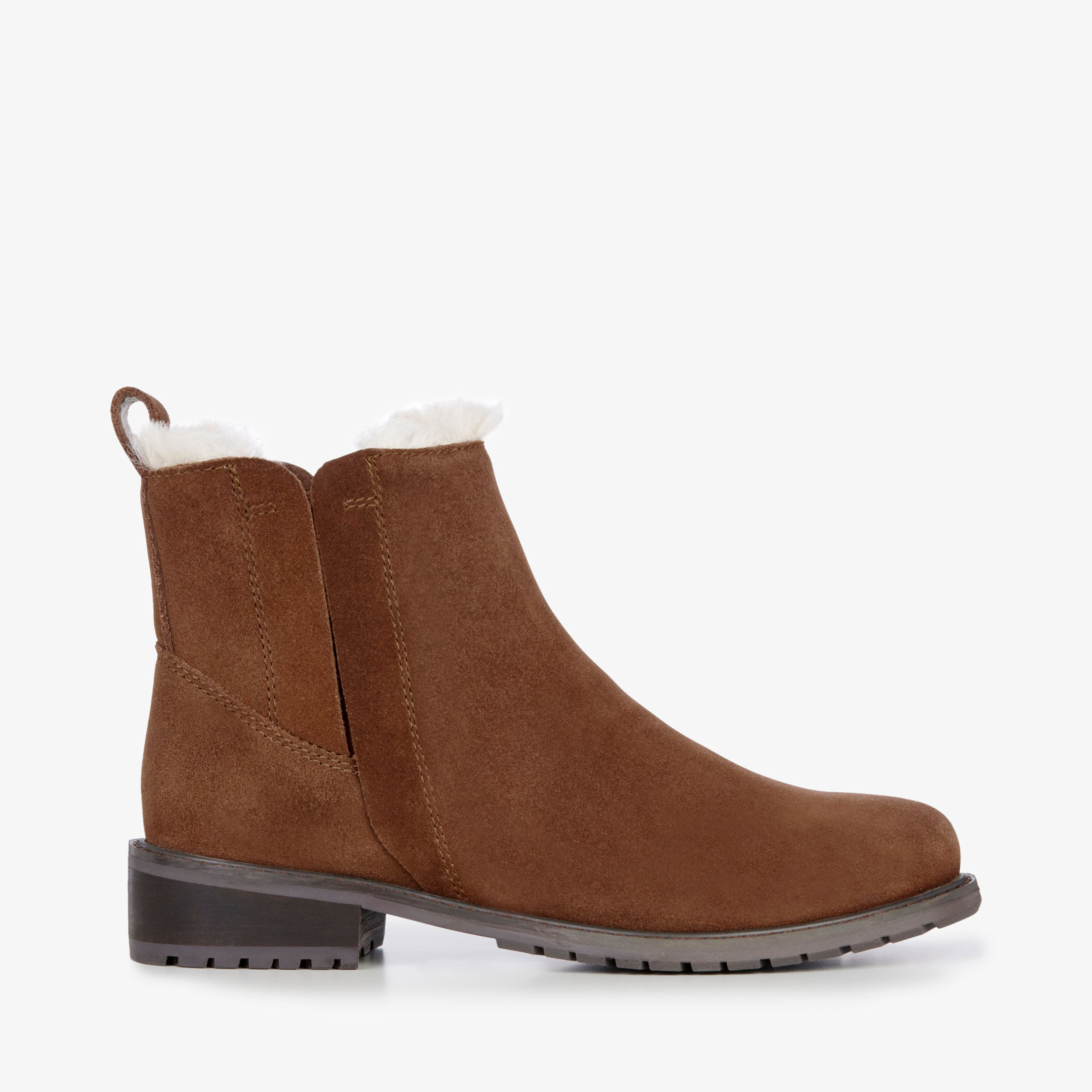 Boots australia clearance