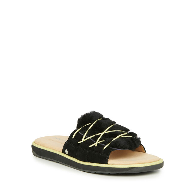 Foss Stinger, BLACK, hi-res