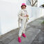 Barbie™ Stinger Micro, BARBIE PINK, hi-res