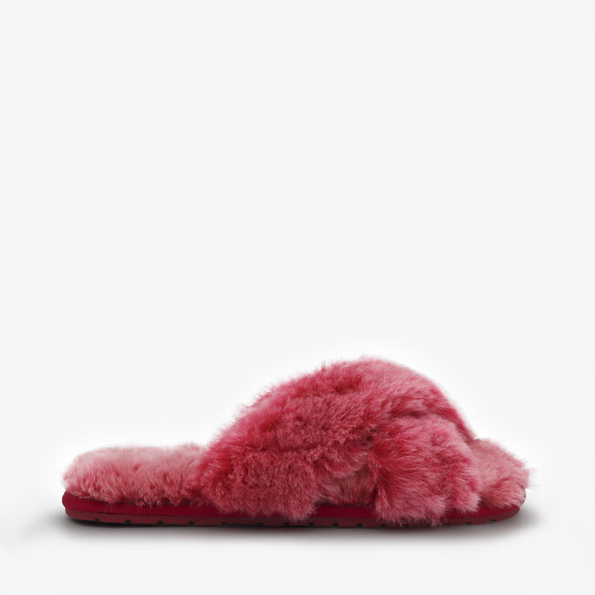 Mayberry Frost, FUSCHIA, hi-res