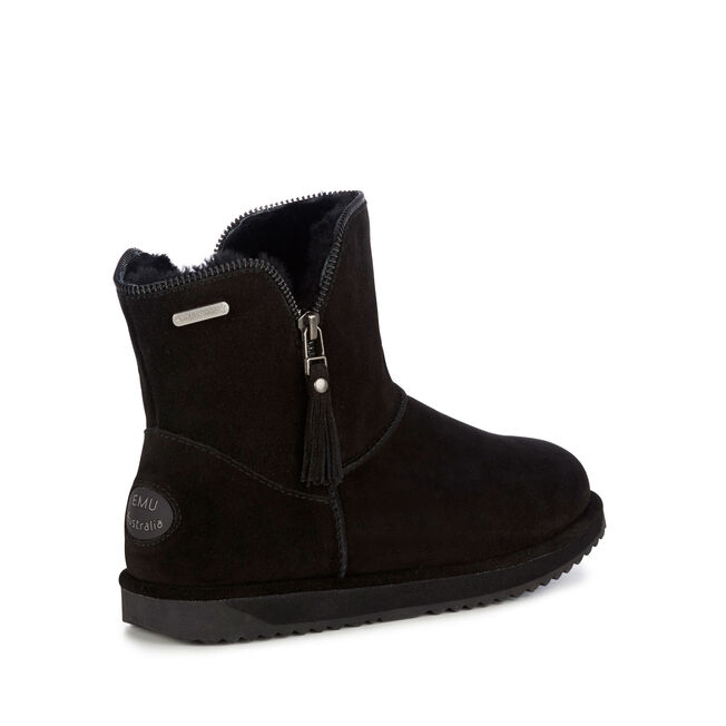 Deepwater Mini, BLACK, hi-res