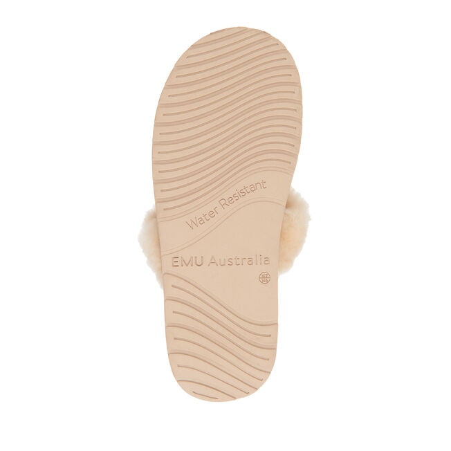 Durack Stinger, PUTTY, hi-res