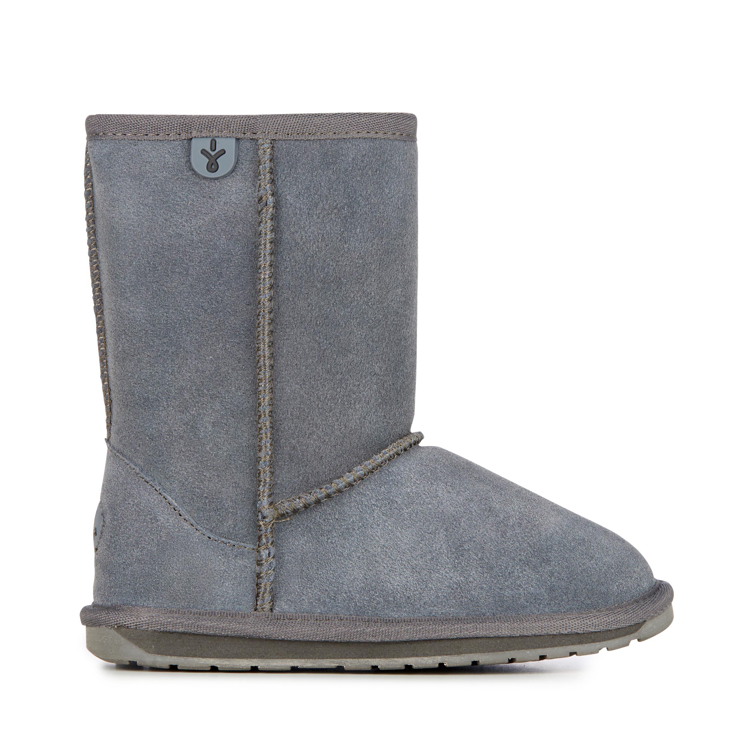 Emu new arrivals australia stivali