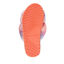 Mayberry TRI1, CORAL, hi-res