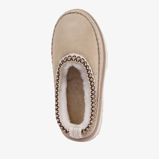 Sharky Adventure Scuff, SAND, hi-res