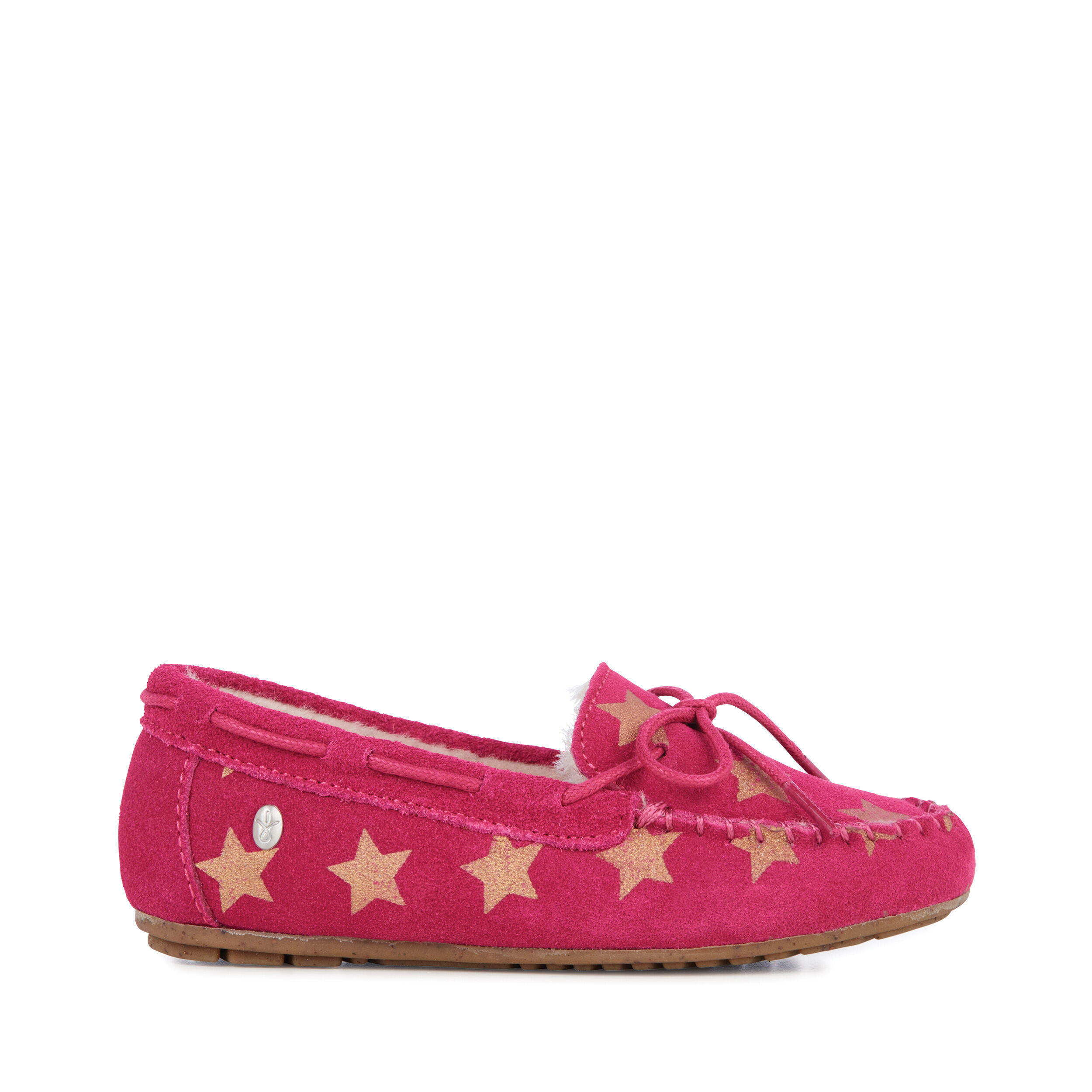 Emu amity on sale