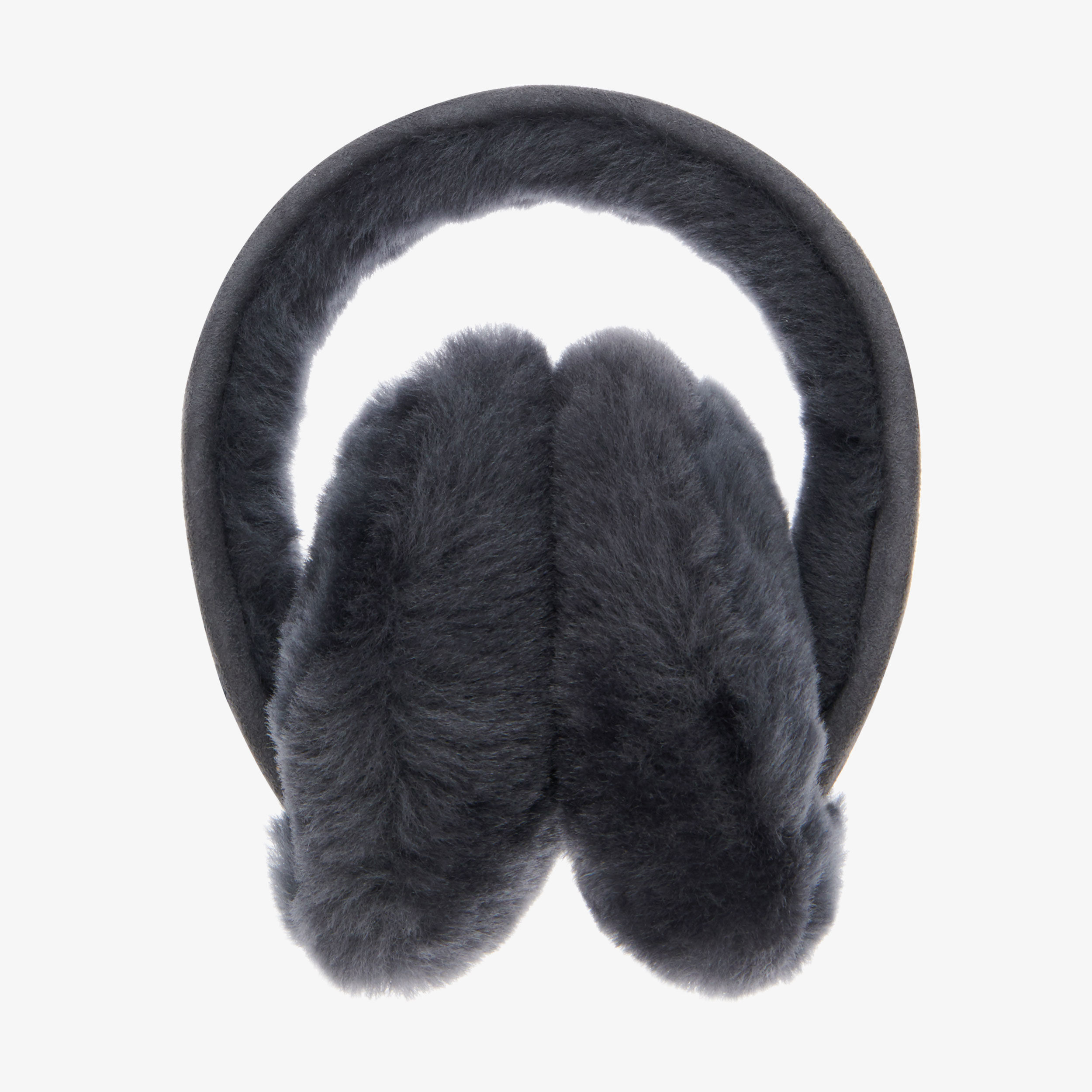 すぐったレディース福袋 Angahook Earmuffs 小物
